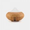 Table Lamps