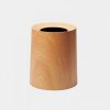 White Vase