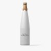 Wine Bottle